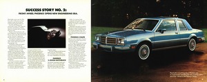 1980 Pontiac Full Line (Cdn)-08-09.jpg